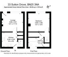 33 Sutton Drove, BN25 3NA.jpg