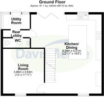 96 High Street, Marshfield - Ground Floor (1).JPG