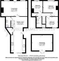 91 tilkey rd.jpg