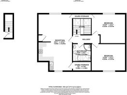 Flat758LindenRoad-High (1).jpg