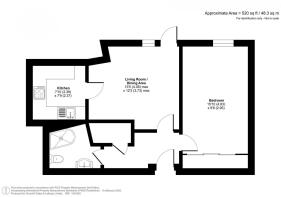 Floorplan.jpg