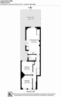 Floorplan.gif