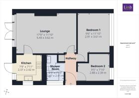 4 Vicarage Walk - Floorplan.jpg