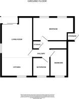 DurhamCourt-High (1).jpg