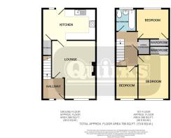 revised colour floorplan.JPG