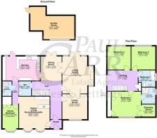 Floorplan One