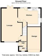 11 Santolina Way Hull - GF Floorplan 2D.jpg