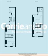 7 wordsworth street.jpg