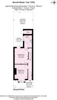 Plot Plan