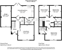 Floor Plan.jpg