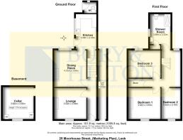 25MoorhouseMarketingPlan.JPG
