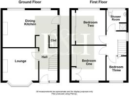 floorplan.JPG