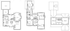 floor plan.jpg