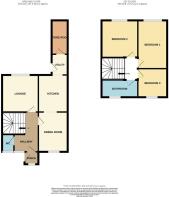 36churchillroadbideford-High.jpg