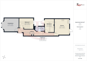 CAM02489G0-PR0289-BUILD01-FLOOR00.png