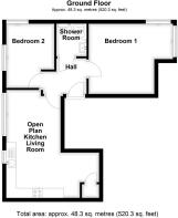 17 Grange Close.jpg