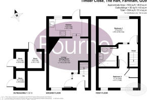 c6e10a5a-9648-4e5...