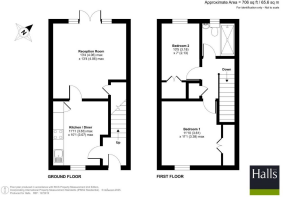 Floor plan.png