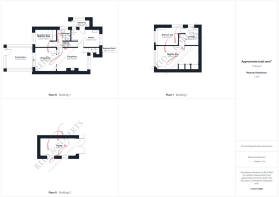 CAM03999G0-PR0305-ALL_BUILD.png