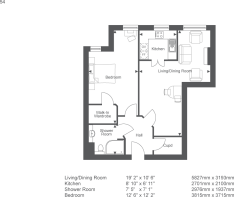 Property 54