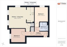 CAM01407G0-PR0281-BUILD01-FLOOR00.png
