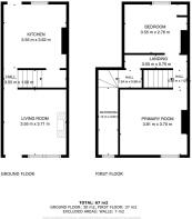all_floors__9_Mulehouse_Road_sheffield_with_dim.jp