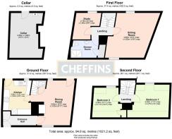 Northampton Street, Cambridge.jpg