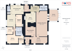 CAM05627G0-PR0048-BUILD01-FLOOR00