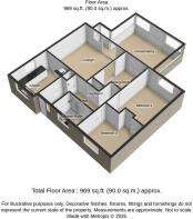 3D Floor Plan.jpg
