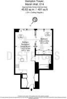 Floorplan.jpg