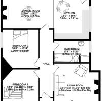 floorplan minavon.jpg