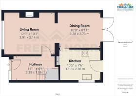 CAM02213G0-PR0134-BU