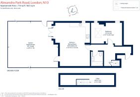 67ab0e58bcfc9-124...