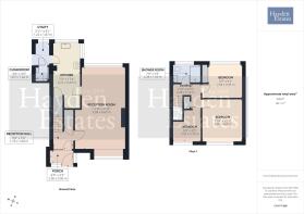 CAM02904G0-PR0137-BUILD01.jpg