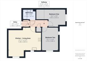 Floorplans