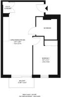 ZFP_1301 RAGLAN HOUSE _FLOORPLAN