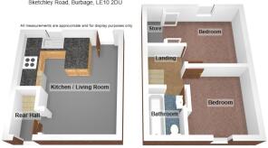 63a, Sketchley Road, Burbage, LE10 2DU (1).jpg