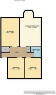 22 , 1 BLACKNESS AVENUE-high.jpg