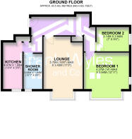 1 Kings Court - all floors.JPG