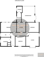 61 codnor plan