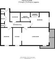 Floorplan T202507171144.jpg