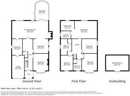 png-2D 2520Plan 25201-d192aece-6ba5-43df-8374-3814