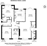 Sandmoor Green 20, Leeds, LS17 7SB.jpg