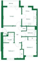 Maples_Heather_2D_206___208__210__212_floor_plan_g