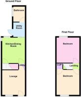 2 New Street, Hinckley - all floors.JPG