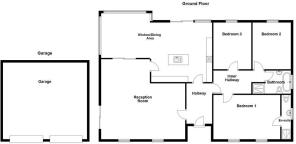 150 Rising Bridge Road, Haslingden - all floors.JP