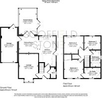 8 Rodney Close