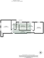 Flat D 89-91 Park Street.jpg