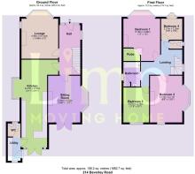 214 Beverley Road - Floorplan.JPG