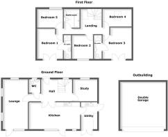 Off Plan, Mount View, Leicester.jpg